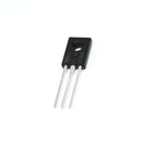 TRIAC4A/600V COMPUERTA SENSCIBLE 2N 6075A