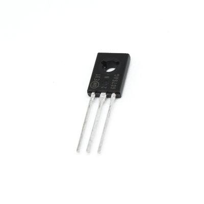 TRIAC4A/600V COMPUERTA SENSCIBLE 2N 6075A