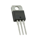 SCR 400V 16A TO-220.    2N 6403