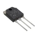 TRANSISTOR PNP 15A/180V (SINGLE EMITTER) FOR A 2SA 1492