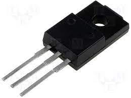 TRANSISTOR PNP 160V 1.5AMP