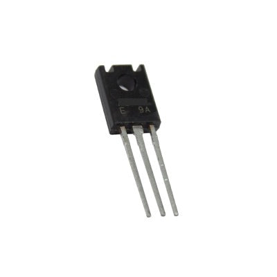 TRANSISTOR PNP 2SA 1478