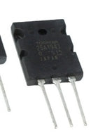 TRANSISTOR PNP 15A/230V TO-247.                          2SA 1943.