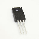 TRANSISTOR PNP 10A/50V 2SA 2222