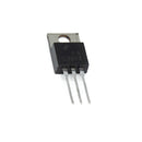 TRANSISTOR NPN 150V / 1.5A.                    2SC 2073
