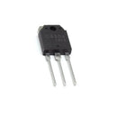 TRANSISTOR NPN 10A / 400V TO-3P