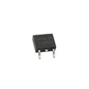 TRANSISTOR NPN 1A/900V DPACK"" 2SC 3496A