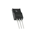 TRANSISTOR NPN 5A/60V 2SC 4881