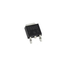 TRANSISTOR HIGH SPEED 5A/60V SC-63 2SC 5103