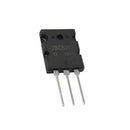 TRANSISTOR NPN 15A/230V 2SC 5359-O