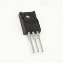 TRANSISTOR NPN 10A/60V.                     2SC 6144