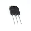 TRANSISTOR NPN 12A/160V TO-3P.                         2SD 1047.