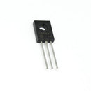 TRANSISTOR NPN 180V 1.5A