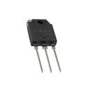 TRANSISTOR NPN 50V 7A