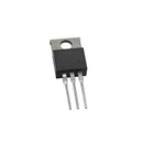 TRANSISTOR NPN 60V 30A