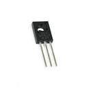 TRANSISTOR NPN 3A/30V.    2SD 882P