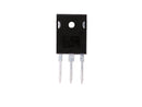 TRANSISTOR MOSFET C-N 15A / 500V TO-3P. 2SK 2759