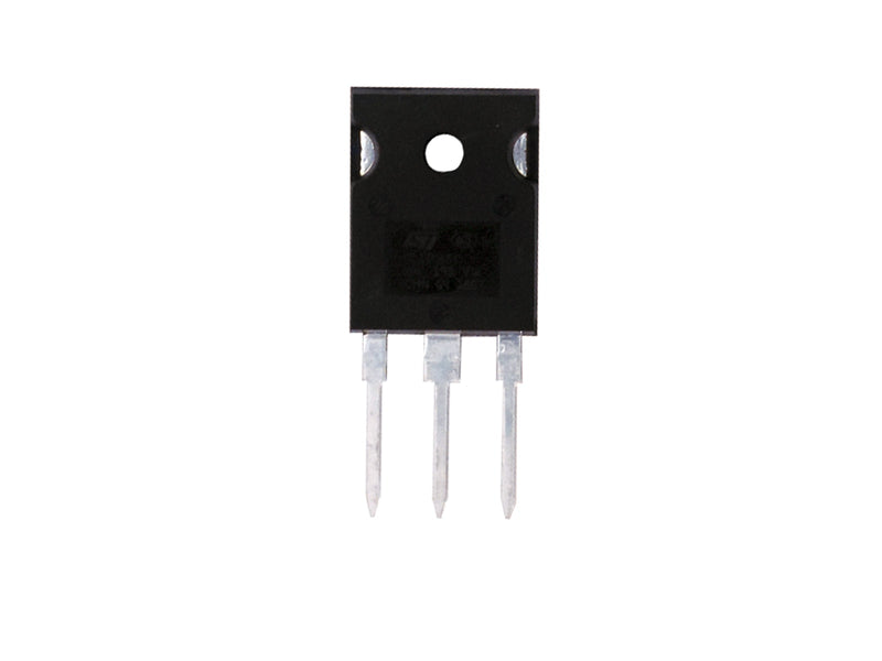 TRANSISTOR MOSFET C-N 15A / 500V 2SK 2759