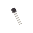 TRANSISTOR MOSFET C-N 10mA/40V TO-92 2SK 363
