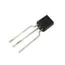 TRANSISTOR FET C-N 10mA/50V 2SK 105