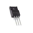 TRANSISTOR MOSFET C-N 15A/60V 2SK 1419