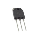 TRANSISTOR MOSFET C-N 60A/60V TO-3P
