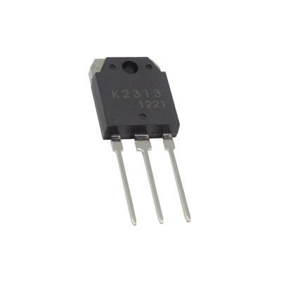 MOSFET C-N 60V 60A