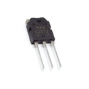 TRANSISTOR MOSFET C-N 25A / 500V.   2SK 2372