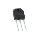 TRANSISTOR MOSFET C-N 9A/900V TO-3PJ.                      2SK 2611