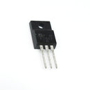 TRANSISTOR MOSFET C-N 15A / 500V TO-220 2SK 2642