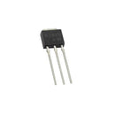 TRANSSITOR MOSFET C-N 1A/900V TO-251. 2SK 2845