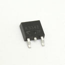 TRANSISTOR MOSFET C-N 4.5A/250V 2SK 3342