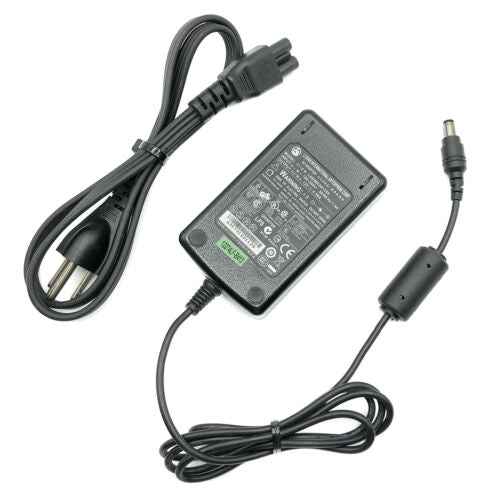 ELIMINADOR DE VOLTAJE 120VAC  12VDC / 4.5A