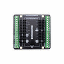 PLACA DE EXPANSION PARA NODE MCU ESP8266.