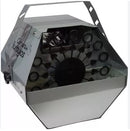 CAMARA GENERADORA DE BURBUJAS 25W.                             350-699.