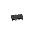 REGULADOR PWM   SG 3524D