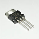 TRANSISTOR MOSFET C- N 55A/60V TO-220