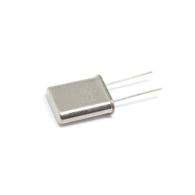 CRISTAL DE CUARZO 48MHZ