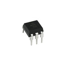 OPTOACOPLADOR SALIDA TRANSISTOR 4N 30
