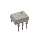 OPTOACOPLADOR SALIDA DARLINGTON 4N 32