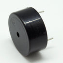 BUZZER 12mA/12VCD 3.5KHZ 85dB