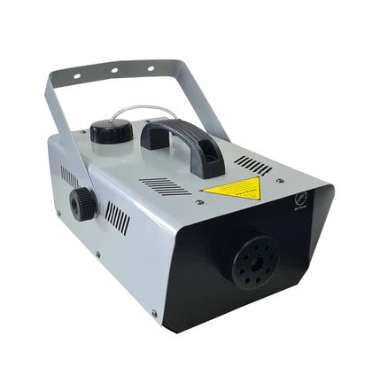 CAMARA GENERADORA DE HUMO 900W 1L.      350-723.