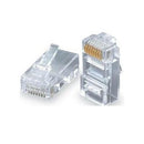 PLUG RJ-45 8 POSICIONES MARCA AMP 5-554720-3