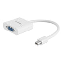 ADAPTADOR P MACBOOK MINI DISPLAY PORT A VGA