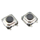 PUSC BOTON SMD 4 PINES (835-483).                      SW-133
