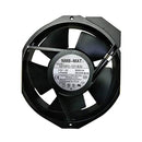 VENTILADOR AXIAL 150mm 150VAC / 380mA 5915PC-12T-B30-A