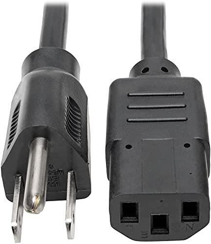 CABLE INTERLOK 1.8MTS 18AWG