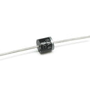 DIODO RECTIFICADOR  6A 400V  6A40G