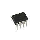 OPTOACOPLADOR NPN SALIDA DARLINGTON 6N 138