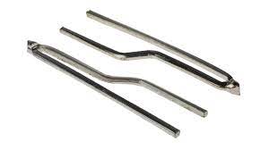 PUNTA 7135W PARA PISTOLA DE SOLDAR WELLER 8200PK  Y 9400PKS.                   7135W.
